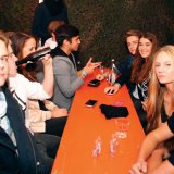 image img_3245-jpg