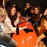 image img_3246-jpg