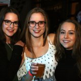 image img_3254-jpg