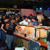 image img_3255-jpg