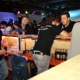 image img_3257-jpg