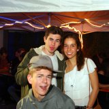 image img_3259-jpg