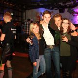 image img_3263-jpg