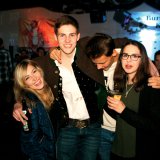 image img_3264-jpg