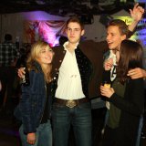 image img_3266-jpg