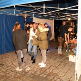 image img_3269-jpg