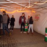 image img_3274-jpg