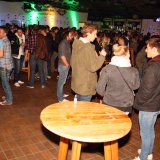 image img_3277-jpg
