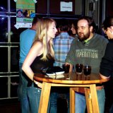 image img_3281-jpg
