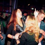 image img_3283-jpg
