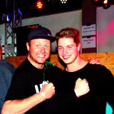 image img_3284-a-jpg