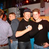image img_3284-jpg