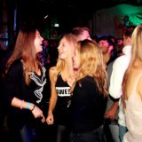 image img_3287-jpg