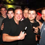 image img_3289-jpg