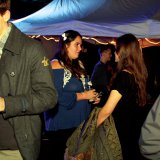 image img_3295-jpg