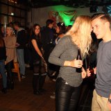 image img_3298-jpg