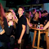 image img_3299-jpg