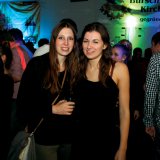 image img_3304-jpg