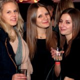 image img_3305-a-jpg