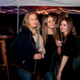 image img_3305-jpg
