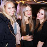 image img_3306-jpg