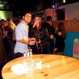 image img_3315-jpg