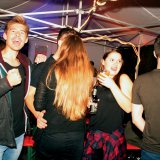 image img_3318-jpg