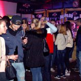 image img_3324-jpg