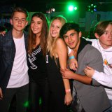image img_3327-jpg