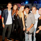 image img_3328-jpg