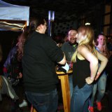 image img_3329-jpg