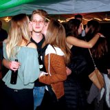 image img_3331-jpg