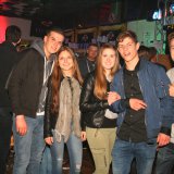 image img_3333-jpg