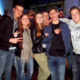 image img_3334-jpg