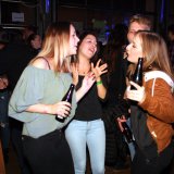 image img_3335-jpg