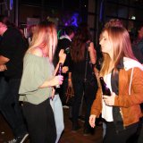 image img_3336-jpg