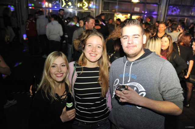 image _11b7354-jpg