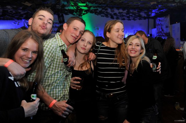 image _11b7465-jpg
