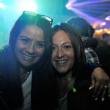 image _11b7289-jpg