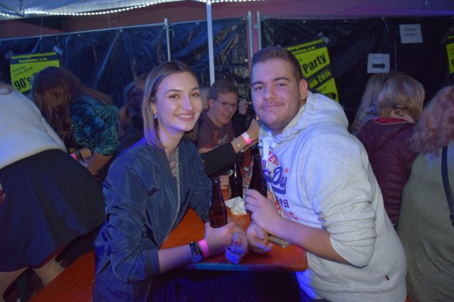 image foto-27-10-18-23-20-22-jpg