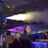 image foto-27-10-18-21-44-14-jpg