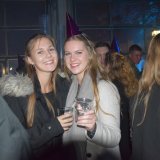 image foto-27-10-18-21-45-28-jpg