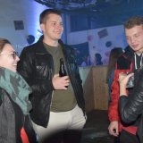 image foto-27-10-18-21-45-43-jpg