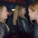 image foto-27-10-18-21-45-55-jpg