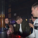 image foto-27-10-18-21-47-26-jpg