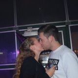 image foto-27-10-18-21-47-52-jpg