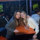 image foto-27-10-18-21-48-39-jpg