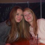 image foto-27-10-18-21-48-47-jpg