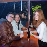 image foto-27-10-18-21-49-38-jpg