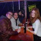 image foto-27-10-18-21-49-39-jpg